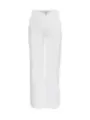 Only Damen Jeans Weiß | online kaufen