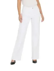 Only Damen Jeans Weiß | online kaufen