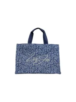 Liu Jo Damen Tasche Blau | online kaufen