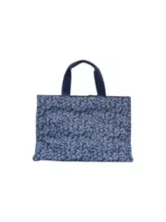 Liu Jo Damen Tasche Blau | online kaufen