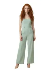 Artigli Damen Anzug Grün | online kaufen