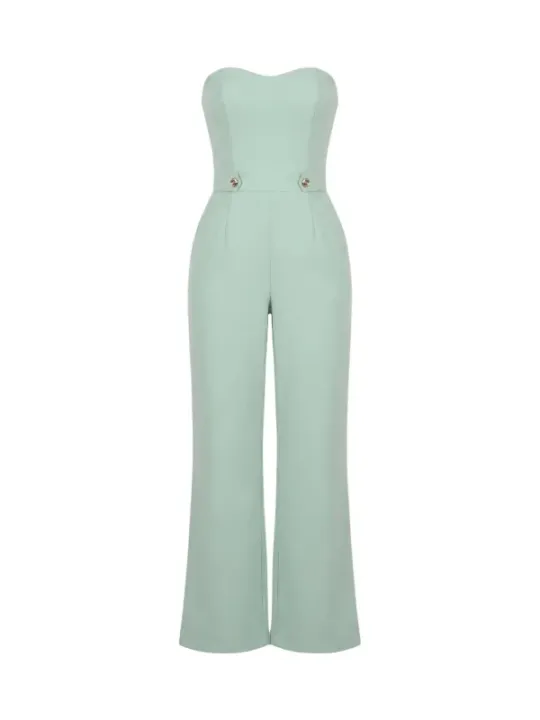 Artigli Damen Anzug Grün | online kaufen