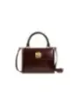 Ted Baker Damen Tasche Bordeaux | online kaufen