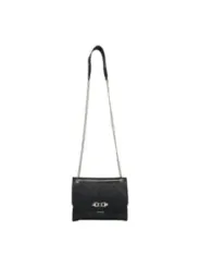 Guess Damen Tasche Schwarz | online kaufen