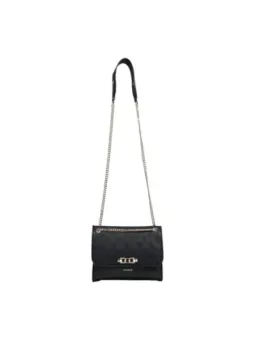 Guess Damen Tasche Schwarz mieten | Flex-Fashion Verleih