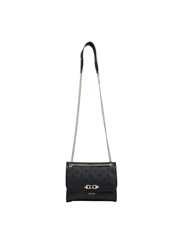 Guess Damen Tasche Schwarz | online kaufen