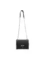 Guess Damen Tasche Schwarz | online kaufen