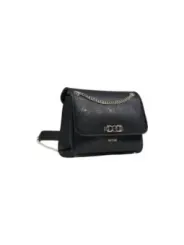 Guess Damen Tasche Schwarz | online kaufen