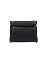 Guess Damen Tasche Schwarz | online kaufen