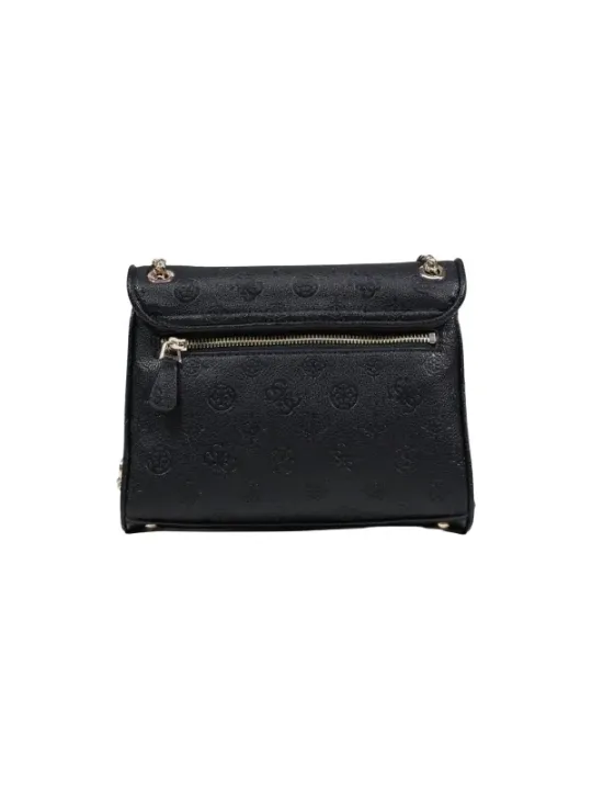 Guess Damen Tasche Schwarz | online kaufen