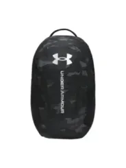 Under Armour Herren Tasche Schwarz | online kaufen
