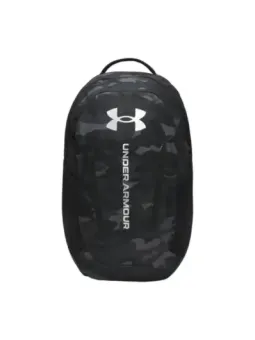 Under Armour Herren Tasche Schwarz | online kaufen