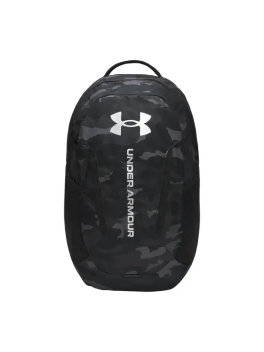 Under Armour Herren Tasche Schwarz | online kaufen