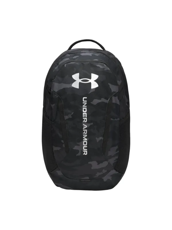 Under Armour Herren Tasche Schwarz | online kaufen