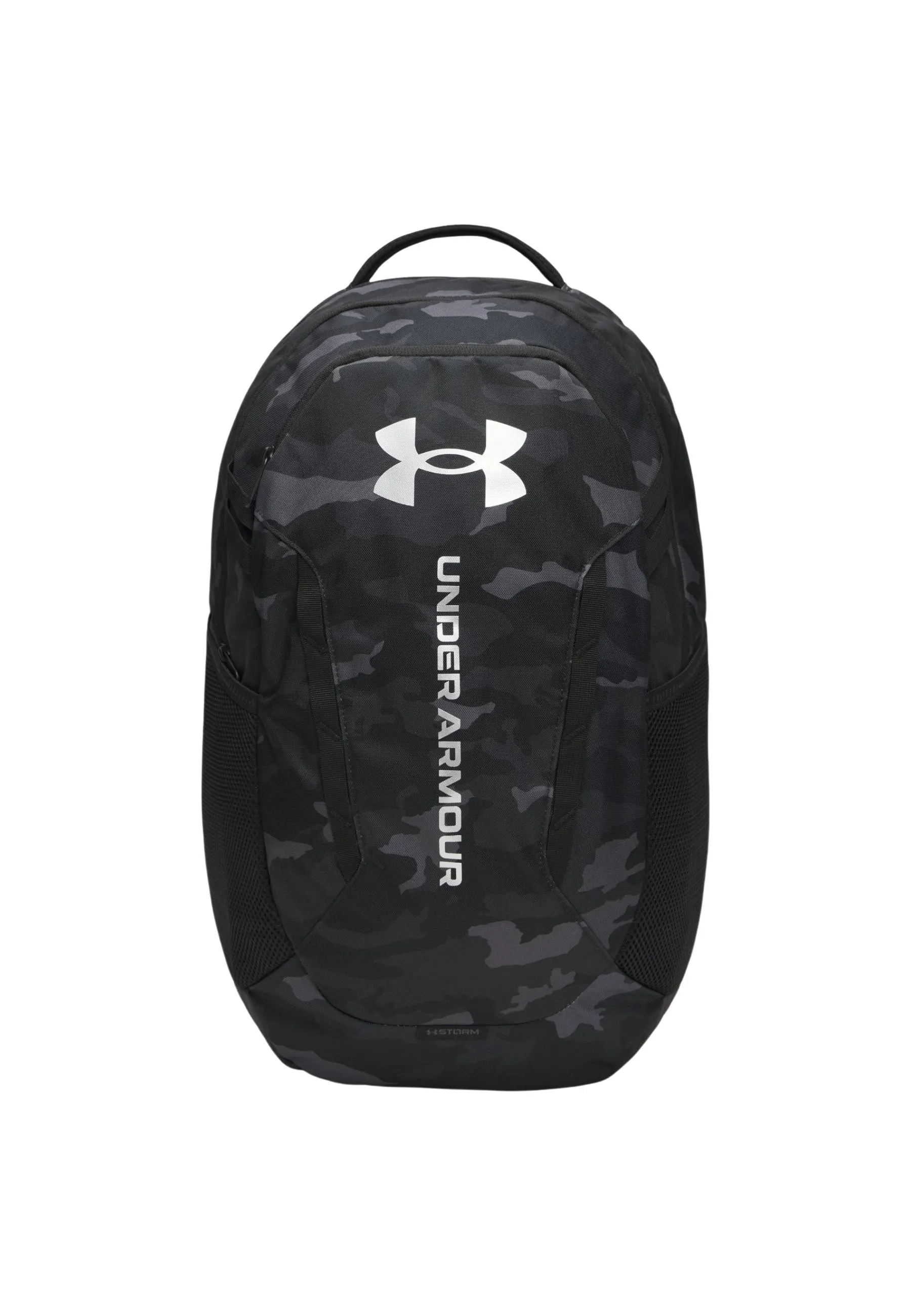 Herren Tasche Schwarz 512160