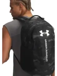 Under Armour Herren Tasche Schwarz | online kaufen