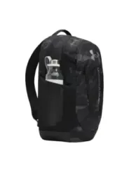 Under Armour Herren Tasche Schwarz | online kaufen