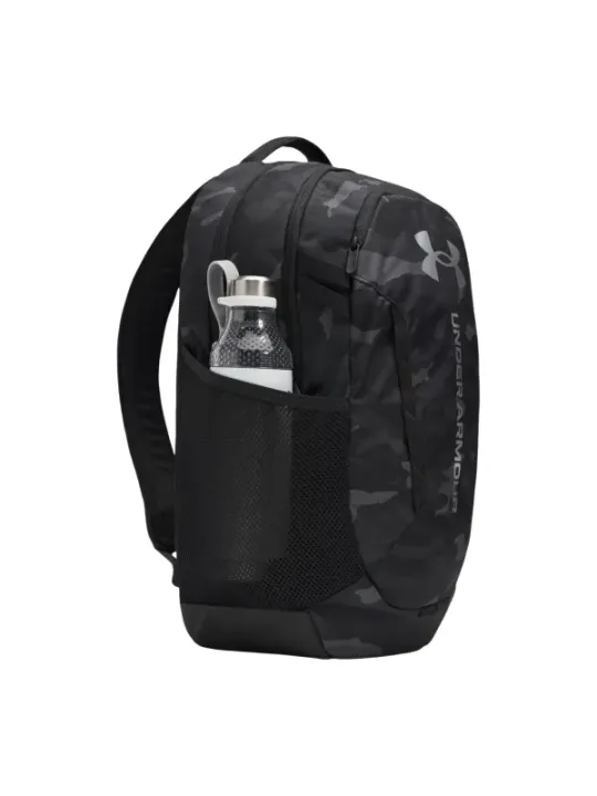 Under Armour Herren Tasche Schwarz | online kaufen