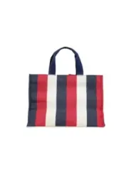 Liu Jo Damen Tasche Blau | online kaufen