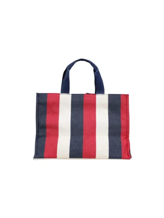 Liu Jo Damen Tasche Blau | online kaufen