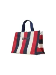 Liu Jo Damen Tasche Blau | online kaufen