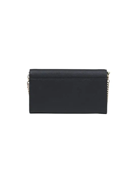 Liu Jo Damen Portmonees Schwarz | online kaufen