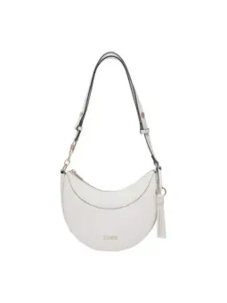 Liu Jo Tasche Beige leihen – Flex-Fashion Verleih-Shop