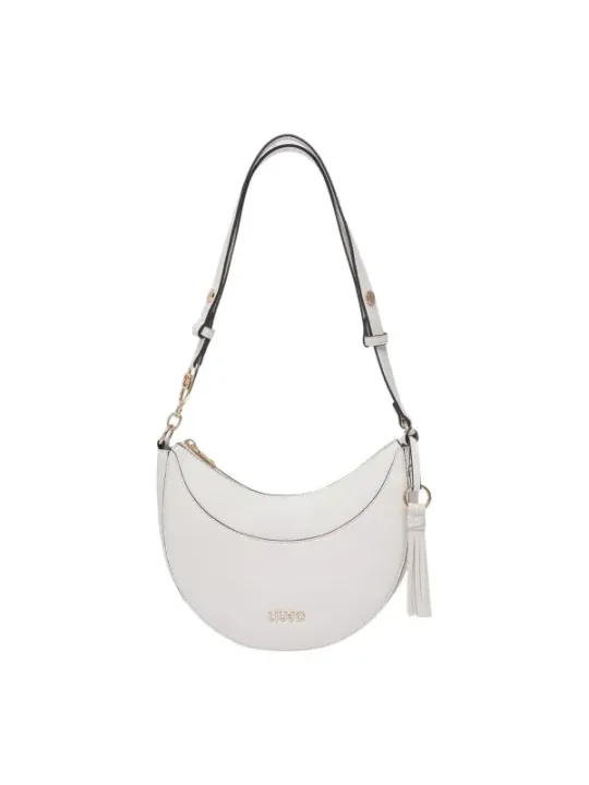 Liu Jo Damen Tasche Beige | online kaufen