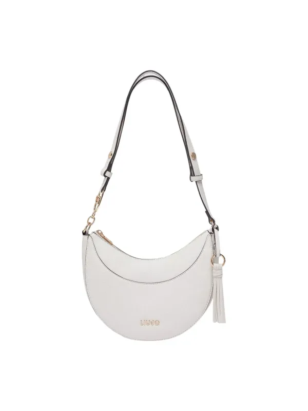Liu Jo Damen Tasche Beige | online kaufen