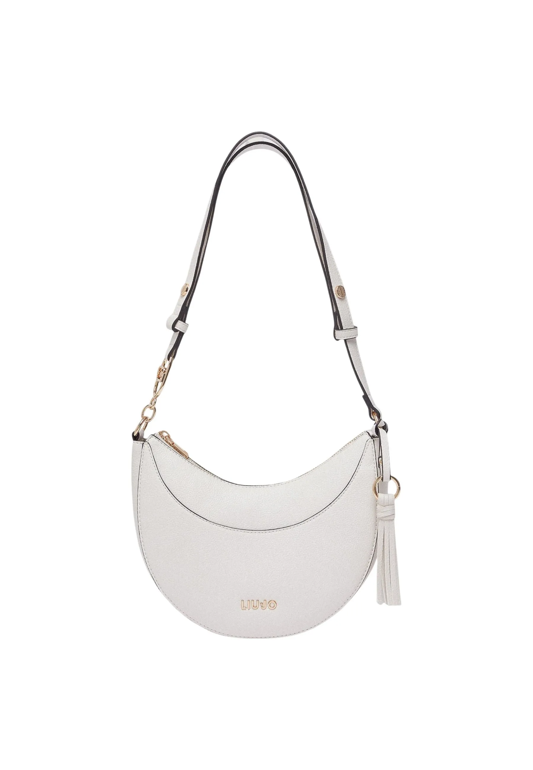 Liu Jo Damen Tasche Beige 511506