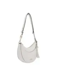 Liu Jo Damen Tasche Beige | online kaufen