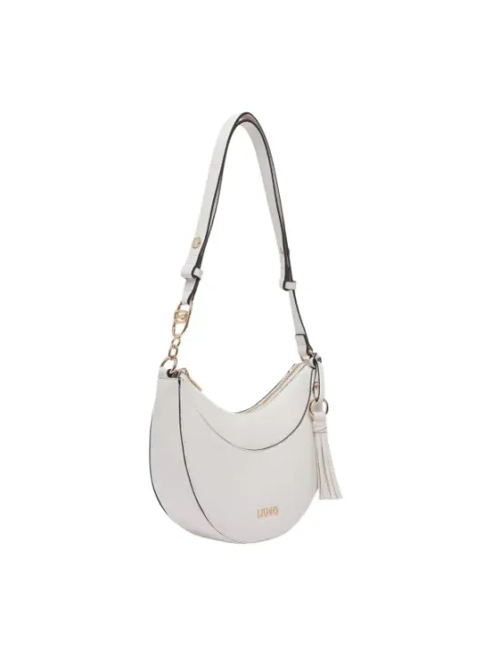 Liu Jo Damen Tasche Beige | online kaufen