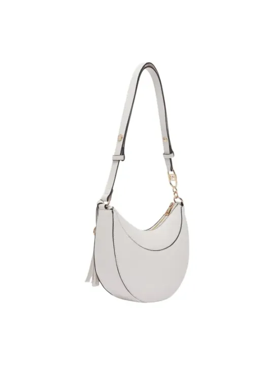 Liu Jo Damen Tasche Beige | online kaufen
