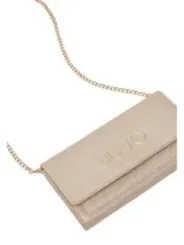 Liu Jo Damen Portmonees Golden | online kaufen