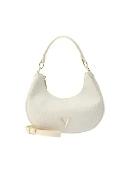 VALENTINO BAGS Damen Tasche Beige | online kaufen