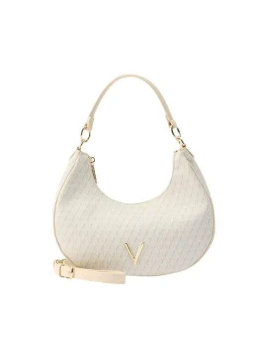 VALENTINO BAGS Damen Tasche Beige | online kaufen