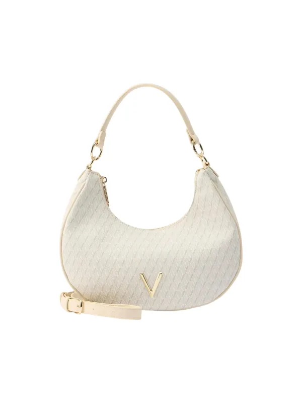 VALENTINO BAGS Damen Tasche Beige | online kaufen