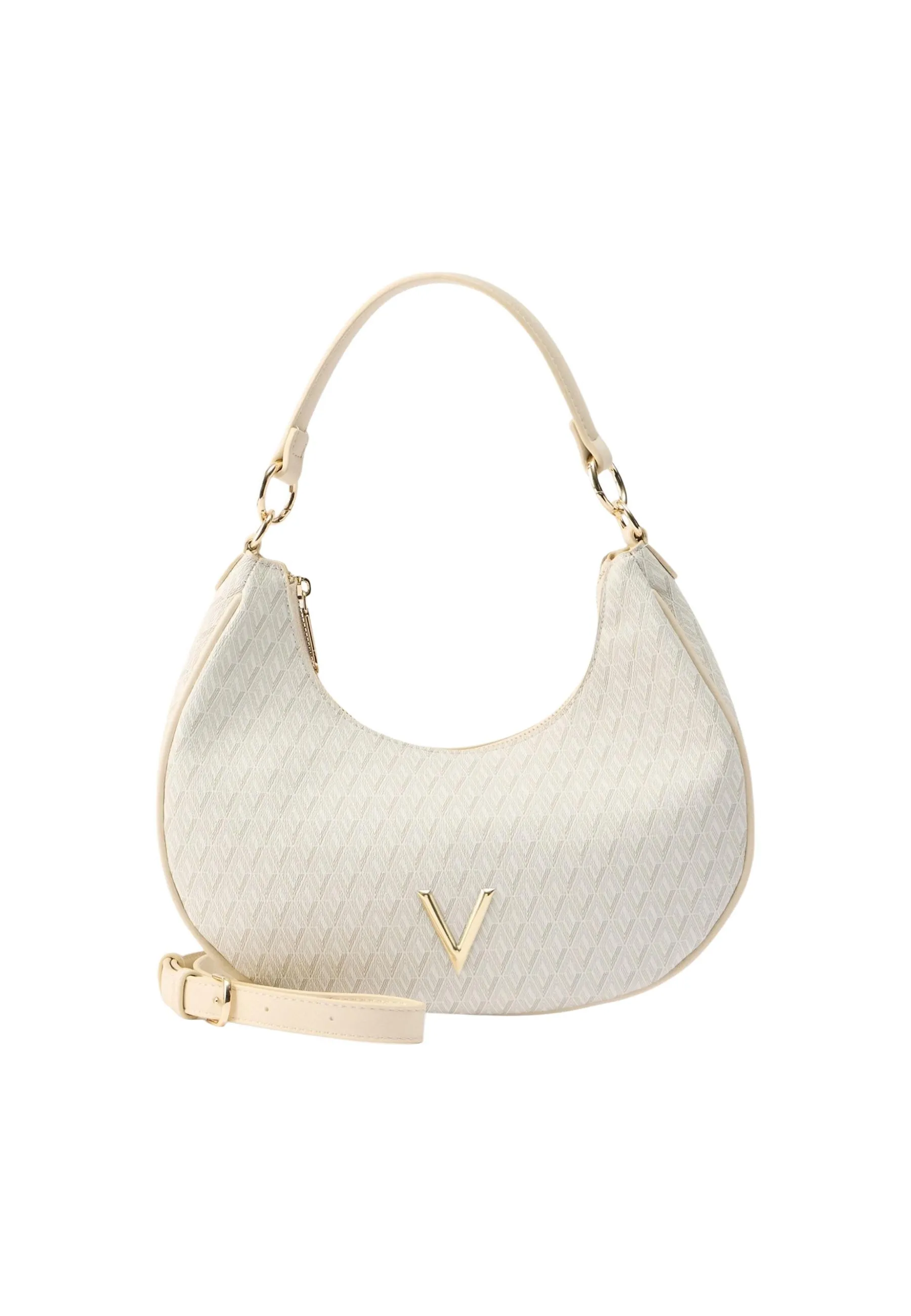 Damen Tasche Beige 510847
