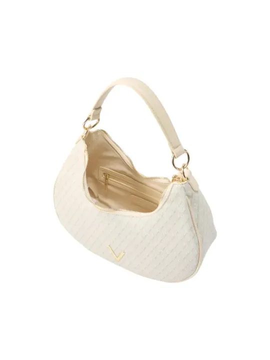 VALENTINO BAGS Damen Tasche Beige | online kaufen