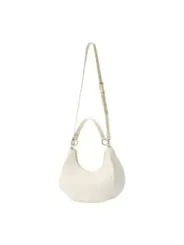 VALENTINO BAGS Damen Tasche Beige | online kaufen