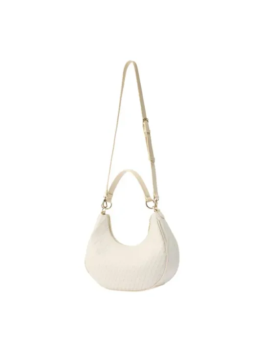 VALENTINO BAGS Damen Tasche Beige | online kaufen