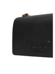 Liu Jo Damen Tasche Schwarz | online kaufen