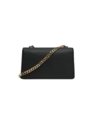 Liu Jo Damen Tasche Schwarz | online kaufen