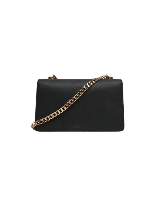 Liu Jo Damen Tasche Schwarz | online kaufen