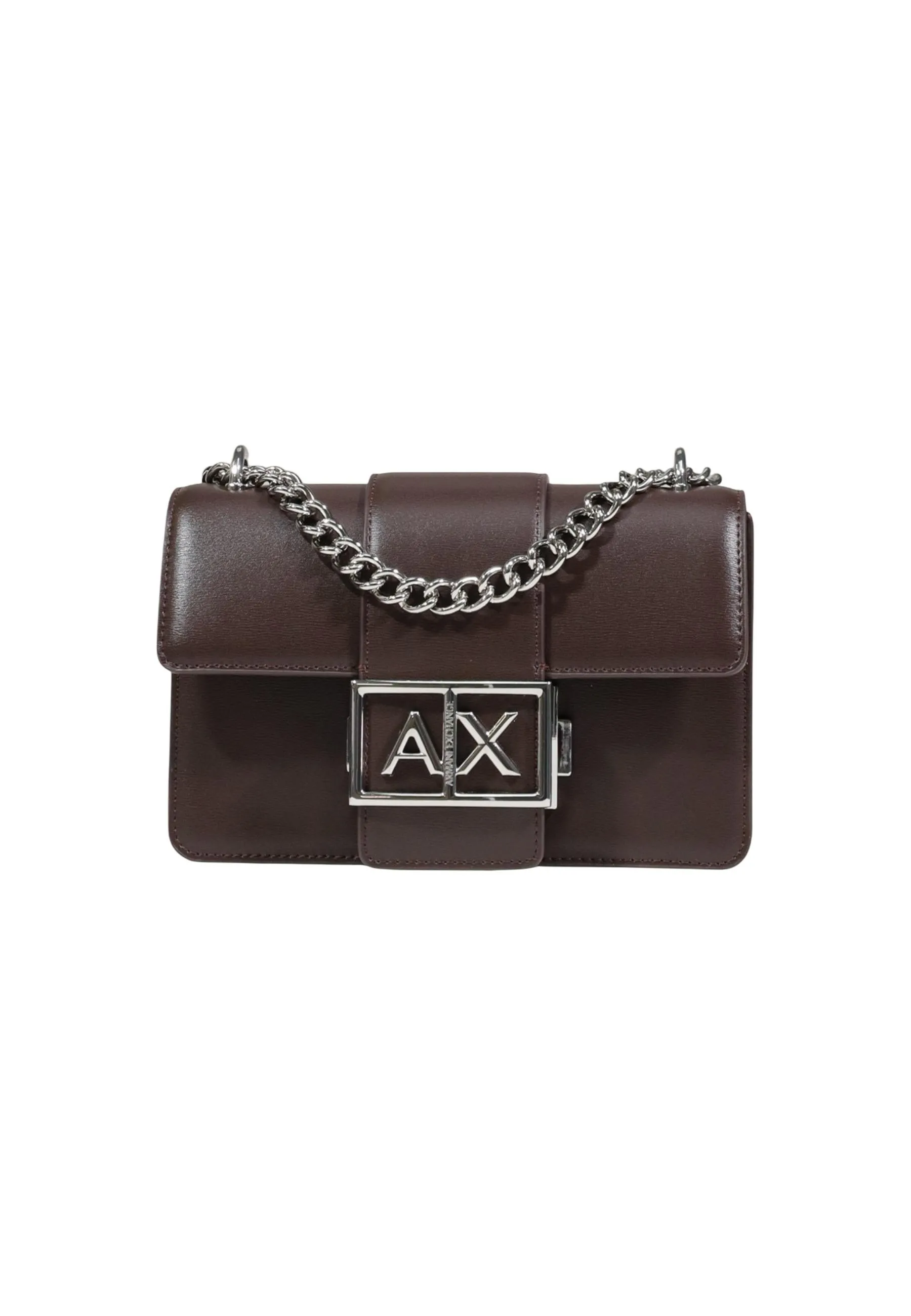 Damen Tasche Braun 512114