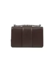 Armani Exchange Damen Tasche Braun | online kaufen