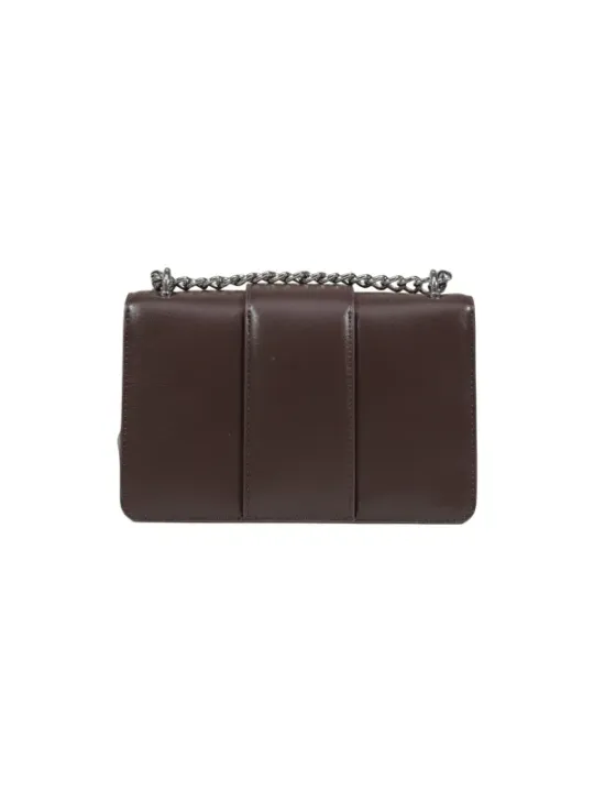 Armani Exchange Damen Tasche Braun | online kaufen