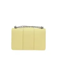 Armani Exchange Damen Tasche Gelb | online kaufen