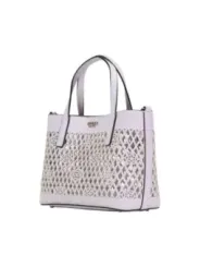 Guess Damen Tasche Lila | online kaufen