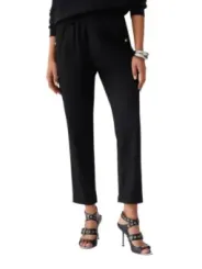 Liu Jo Damen Hose Blau | online kaufen